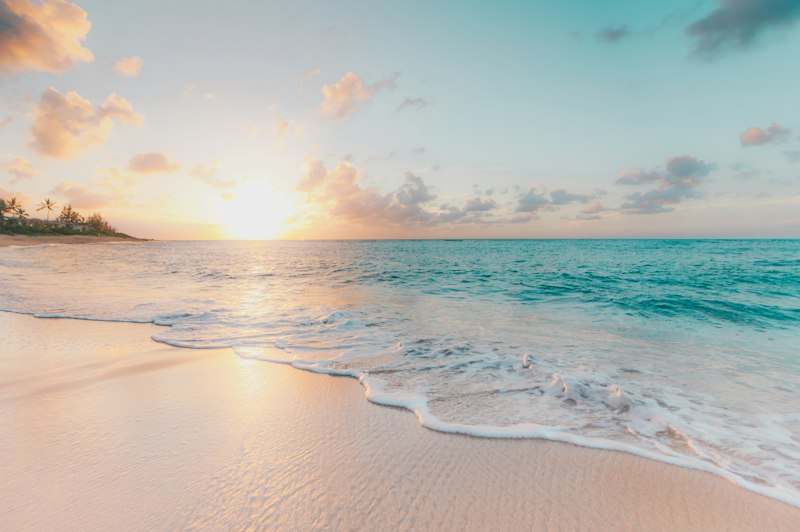 圣托里尼旅拍干货｜婚纱照选片和修图，别让后期毁了好照片